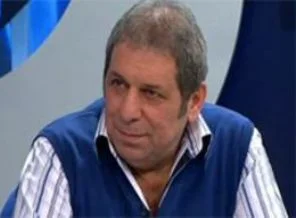 Toroğlu'dan Zokora'ya tepki