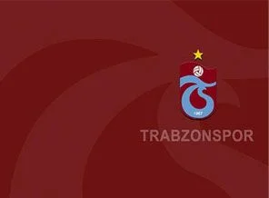 Trabzon'dan Zehir Zemberek Açıklama