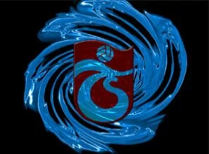 Trabzonspor'dan Büyük Yürüyüş
