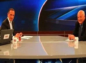 Trabzonspor'dan ilginç istek