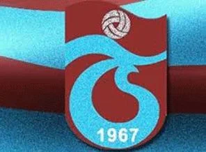 Trabzonspor'dan TFF'ye sert tepki