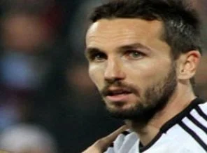 Trabzonspor rakamı beğenmedi