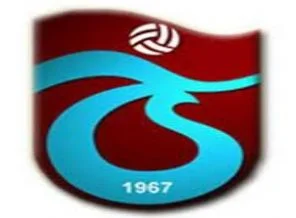 Trabzonspor Tahkim'e gidiyor