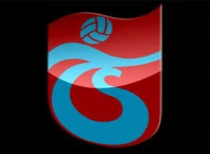 Trabzonspor'un Muhtemel 11'i