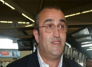 Transfer bu hafta içinde büyük ölçüde netleşecek