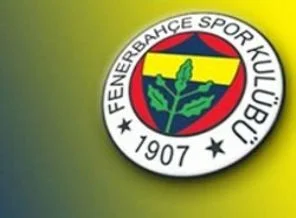 Transfer harekatı Metris'e endeksli