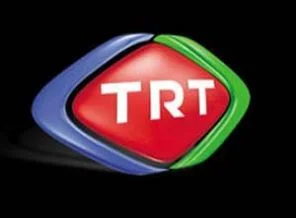 TRT belgesel filmleri yarışması başladı