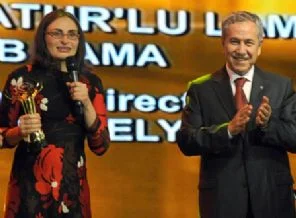 TRT belgesel yarışmasına 340 müracaat