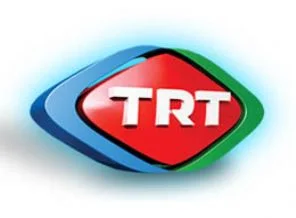 TRT'den habercilere Twitter açılımı