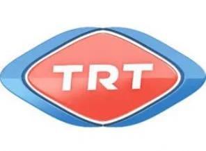 TRT İstanbul Televizyon Müdürlüğü'nde operasyon