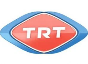 TRT: Olayı ortaya çıkaran TRT'dir