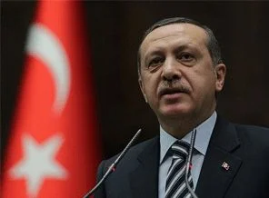 TRT öncü kurum olmayı sürdürecek