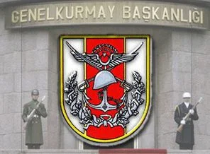 TSK'da sır gibi saklanan ölümler