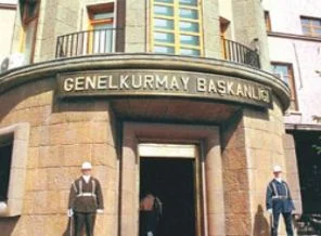 TSK'dan flaş Uludere açıklaması