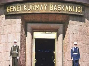 TSK'ya yapılan astronomik bağışlar