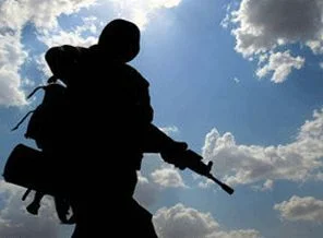 Tunceli'de operasyonlar sona erdi