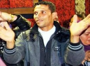Tunus'ta 2. Muhammed Buazizi vakası