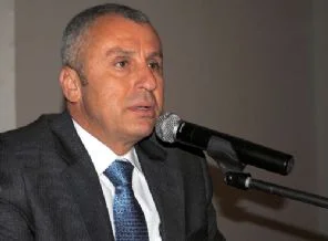 'Turizmde nitelikli eleman gücü markalaşmayı sağlıyor'