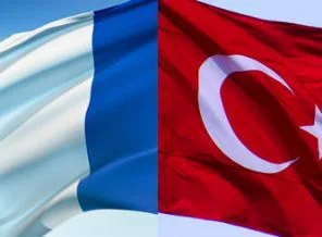 Türk-Fransız ilişkileri tehlikede