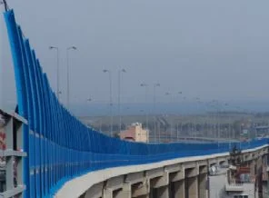 Türk halkını rahatlatacak duvar
