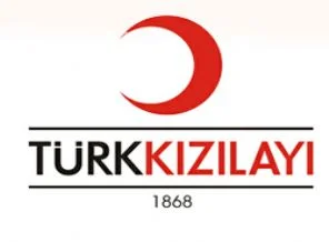 Türk Kızılayı bir 'tık' yakında