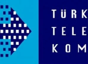 Türk Telekom'a ''tesis yönetimi'' ödülü