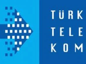 Türk Telekom'dan SGK rekoru