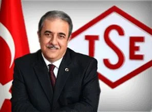 Türk ürünlerine 70 ülkede gümrük kolaylığı