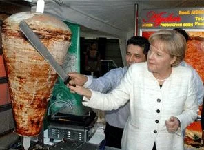 Türk usulü seçim kampanyası