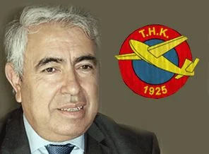 Türk yapımı uçak geliyor