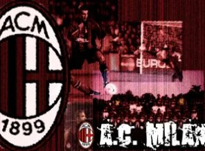 Türk yıldızı Milan kapıyor
