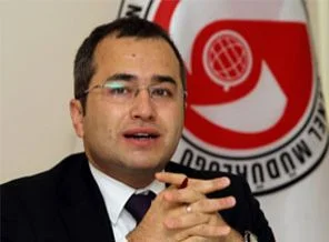 Türkiye-Afrika Medya Forumu düzenlenecek