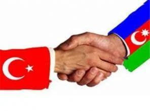 Türkiye-Azerbaycan ilişkileri masaya yatırılacak