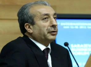 Türkiye, Bosna'nın tarımını ayağa kaldıracak