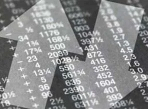 Türkiye bu yıl yüzde 3.3 gelecek yıl 4.6 büyür