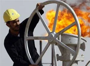 Türkiye'den İran petrolüne hücum