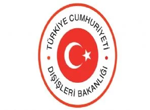 Türkiye'den İsrail'e sert kınama