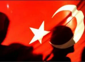 Türkiye dördüncü sırada