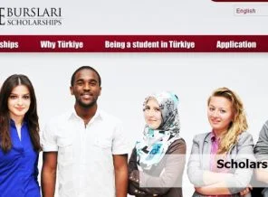 Türkiye, Dünyanın Eğitim Merkezi Oluyor