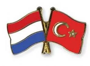 Türkiye-Hollanda ilişkilerinin 400. yıldönümü kutlanıyor