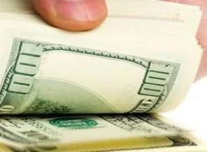 Türkiye ilk 20'ye giriyor