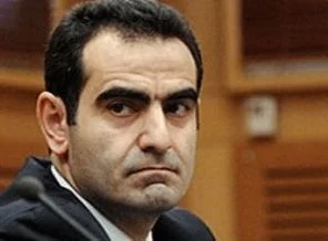 'Türkiye, Irak'ın iç işlerine karışmamaktadır'
