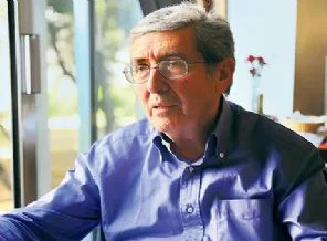 'Türkiye Kime Kalacak?'