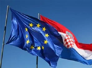 Türkiye küresel anlamda çok önemli!