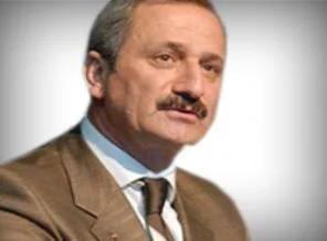 Türkiye küresel krizden burnu kanamadan çıkmıştır