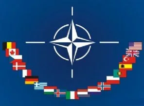 Türkiye NATO'da 10 yıldız kazandı