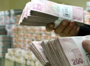 Türkiye'nin 1 yıllık enerji faturası açıklandı