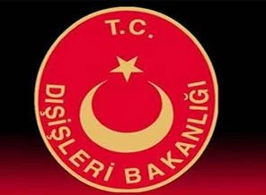 Türkiye'nin 3 ülke büyükelçisi değişti