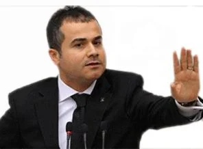 Türkiye'nin değil, S&P'nin itibarı düştü!