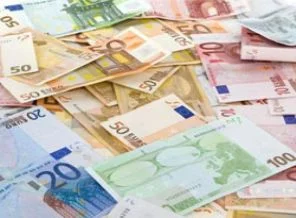 Türkiye'nin gözü Alman yatırımcılarda